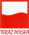 teraz1.jpg