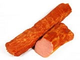 Smoked Tenderlion
