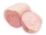Tucholski Pork Loin