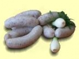 Biala Parzona