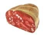 Tounge Brown