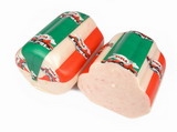 Launcheon Poultry Meat Ham