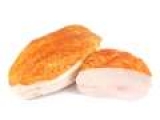 Formed Turkey Fillet