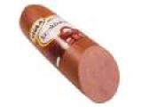 Ham Sasusage