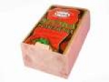 Canned ham 11lbs