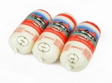 Lard in Casing