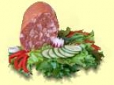 Przysmak Zagloby