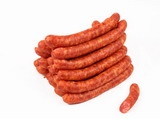 Frankfurters