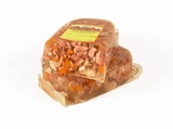 Pork Jelly