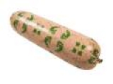Turkey Tenderloin in Herbs