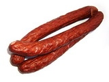 Country Roasted Sausage
