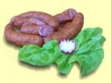 Bydgoska