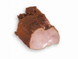 Wedzonka Szefa - Boss’s Smoked Meat