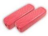 Canned Meat Loaf