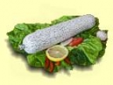Salami Wielkopolskie