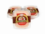 Minced Ham Paste