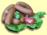 Grilowa Extra