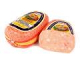 Canned Luncheon Pork Meat