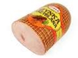 Castellan Ham