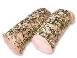 Ham in Jewish Style