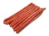 Polish Thin Sausage