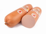 Luxury Mortadella