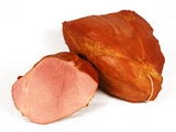 Queue Ham