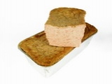 Roasted Pate
