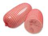 White Ham