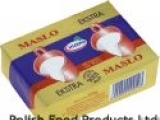 Mlekpol Maslo Ekstra 200g