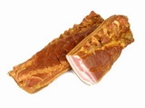 Danish Smoked Bacon