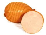 Turkey Ham