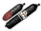 Salami