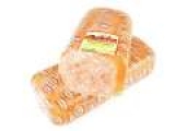 Canned Sausage in Jelly