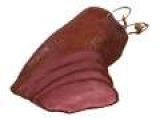 Beef Ham