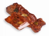 Boczek Szefa - Boss’s Bacon