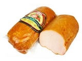 Smoked Pork Tenderlion