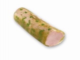 Gellied Pork Loin - Schab w Galarecie