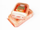 Canned Bacon in Jelly