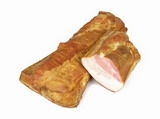 Farmer Smoked Bacon