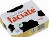 Laciate Maslo Extra 200g